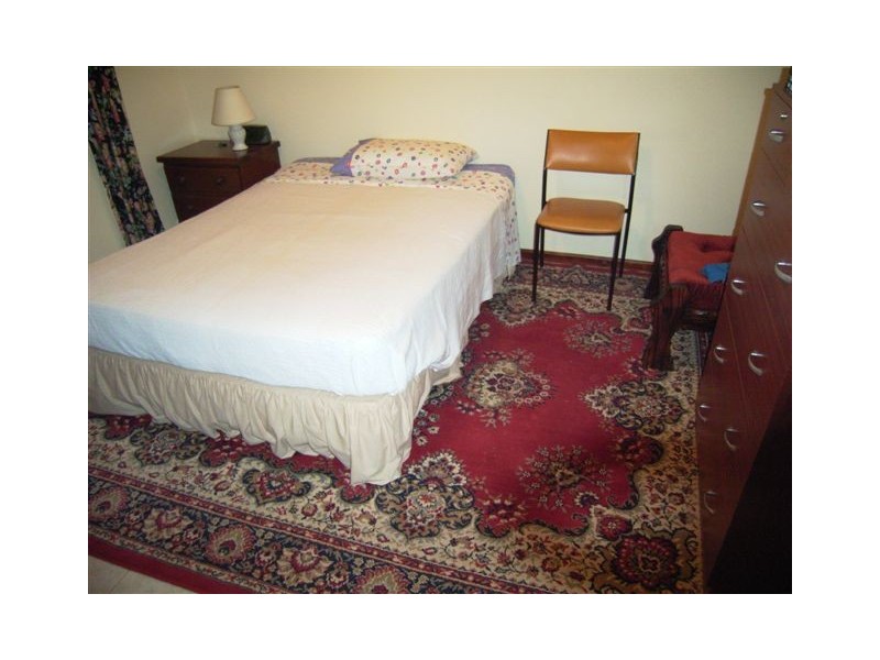 4 Shallow Street, Spearwood WA 6163