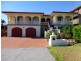 30 Hanlon Street, Hamilton Hill WA 6163