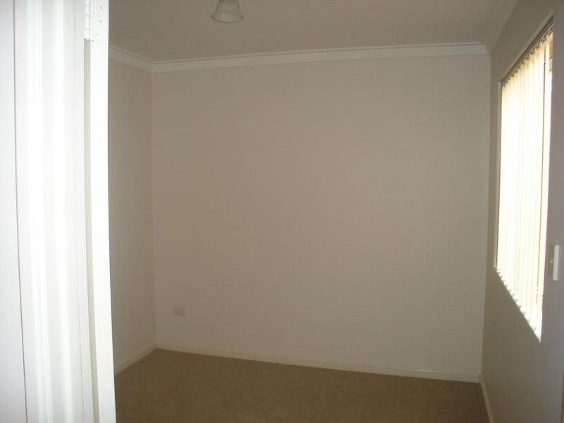 55/4 Bellion Drive, Hamilton Hill WA 6163