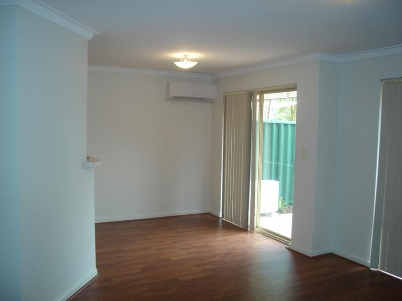 55/4 Bellion Drive, Hamilton Hill WA 6163