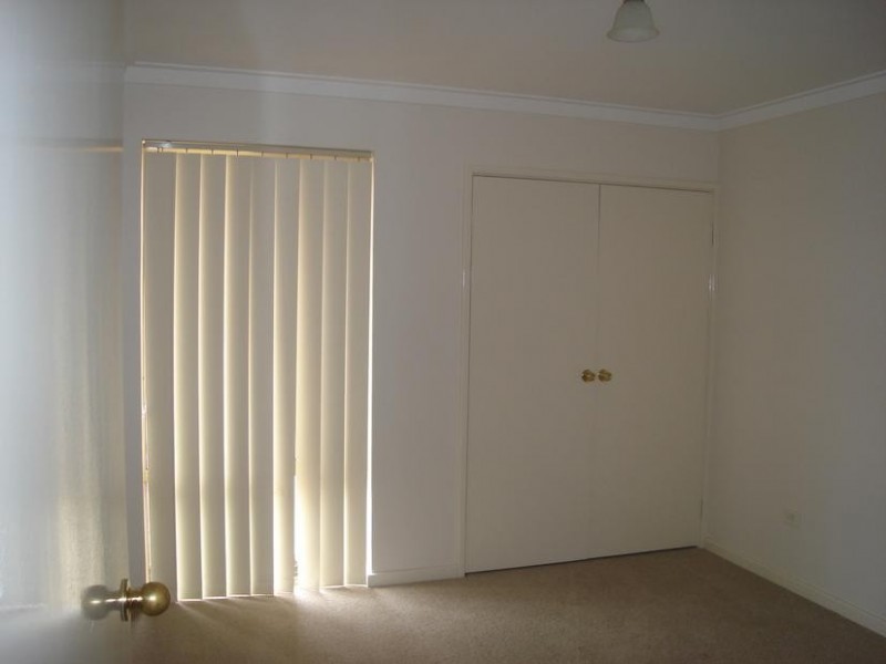 55/4 Bellion Drive, Hamilton Hill WA 6163