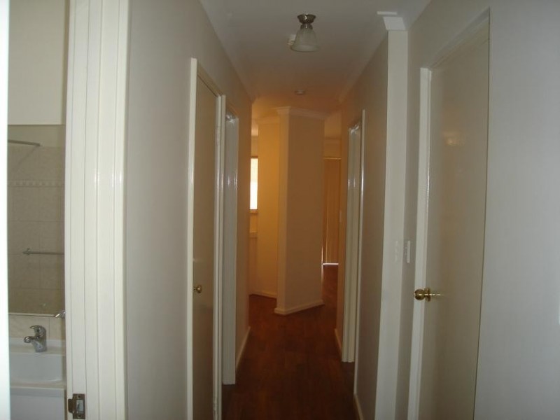 55/4 Bellion Drive, Hamilton Hill WA 6163