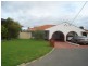 B/55 Hamilton Road, Hamilton Hill WA 6163