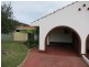 B/55 Hamilton Road, Hamilton Hill WA 6163