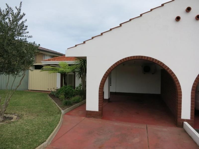 B/55 Hamilton Road, Hamilton Hill WA 6163