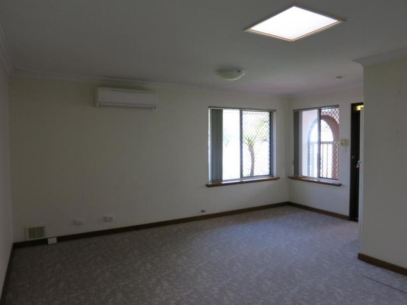 B/55 Hamilton Road, Hamilton Hill WA 6163