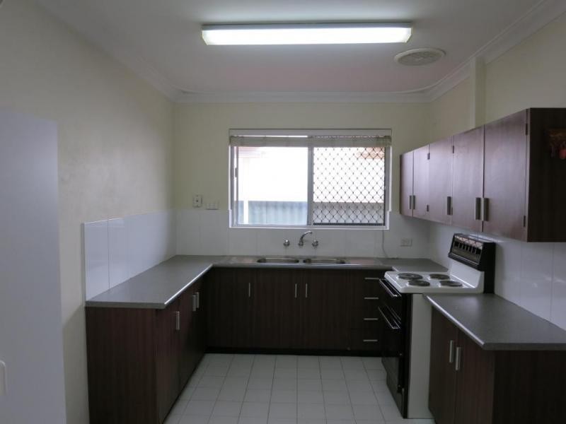 B/55 Hamilton Road, Hamilton Hill WA 6163