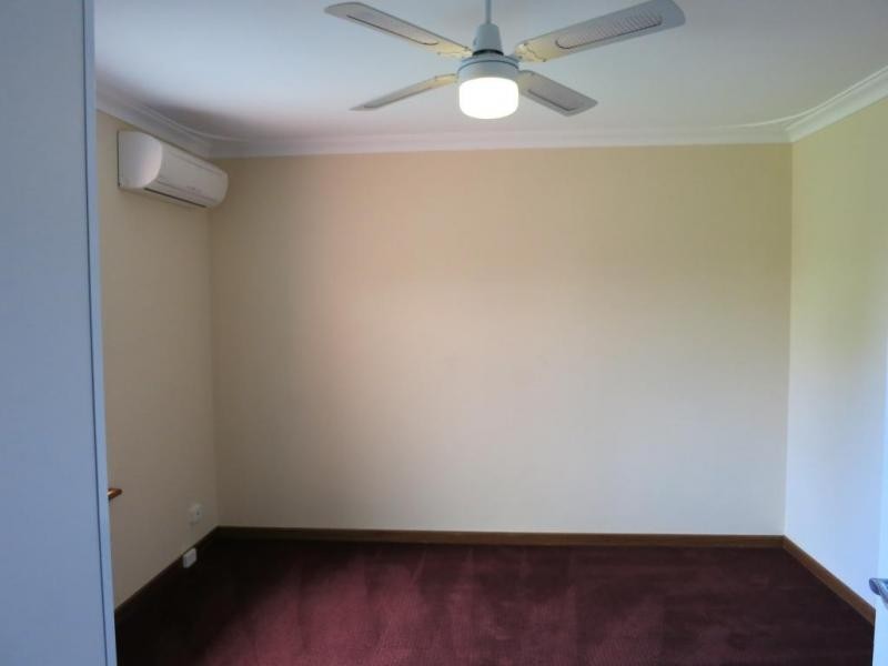 B/55 Hamilton Road, Hamilton Hill WA 6163