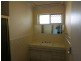 B/55 Hamilton Road, Hamilton Hill WA 6163
