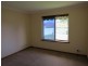 B/55 Hamilton Road, Hamilton Hill WA 6163