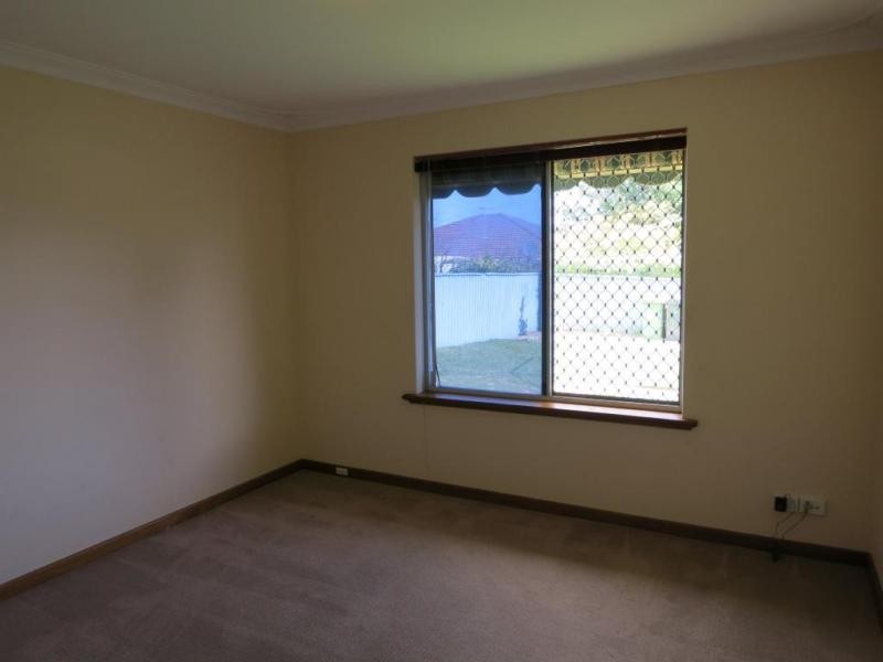 B/55 Hamilton Road, Hamilton Hill WA 6163