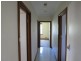 B/55 Hamilton Road, Hamilton Hill WA 6163