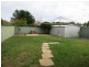 B/55 Hamilton Road, Hamilton Hill WA 6163