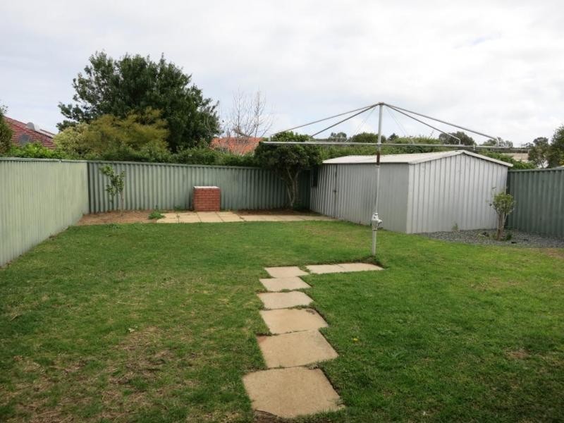 B/55 Hamilton Road, Hamilton Hill WA 6163