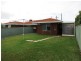 B/55 Hamilton Road, Hamilton Hill WA 6163