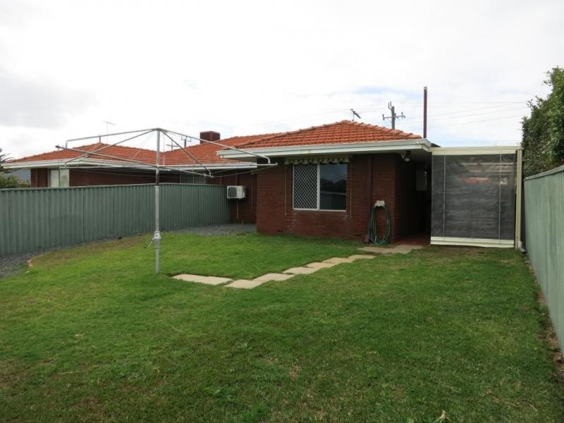 B/55 Hamilton Road, Hamilton Hill WA 6163