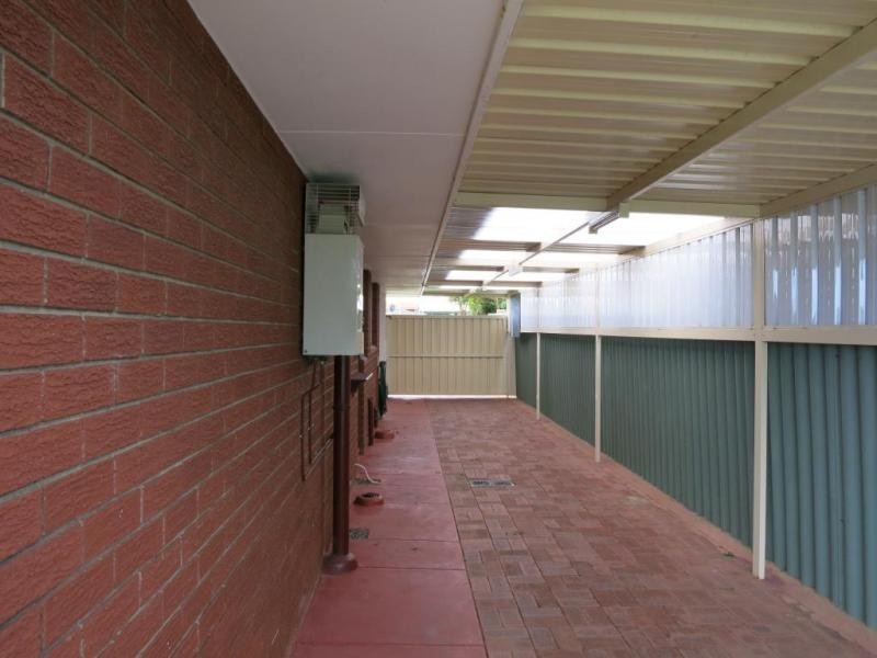 B/55 Hamilton Road, Hamilton Hill WA 6163