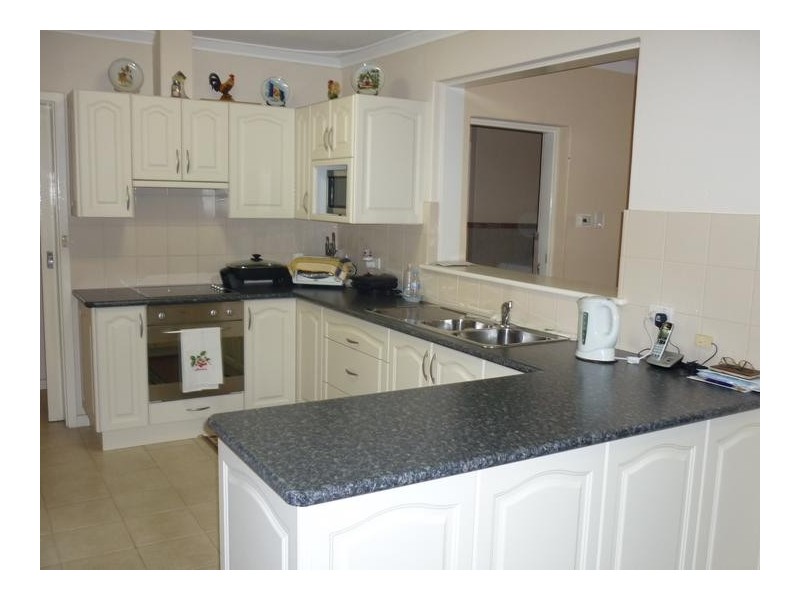 61 Stevens Street, White Gum Valley WA 6162