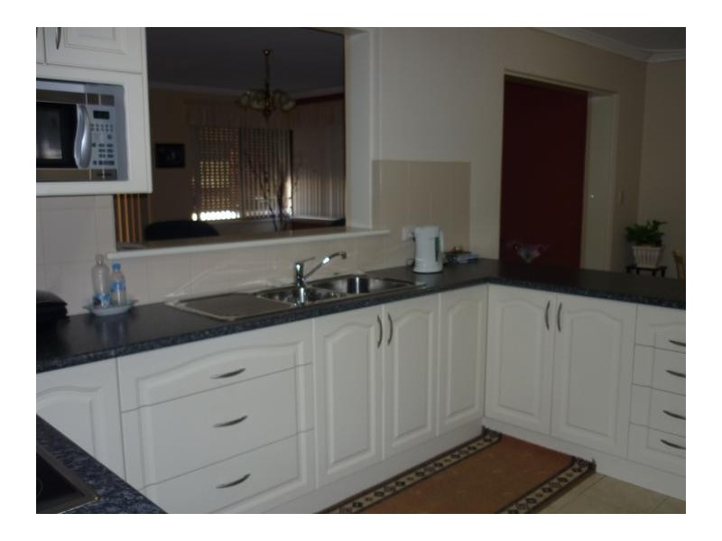 61 Stevens Street, White Gum Valley WA 6162