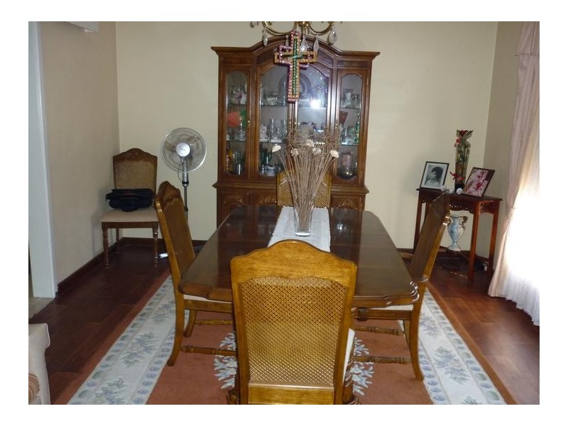 61 Stevens Street, White Gum Valley WA 6162