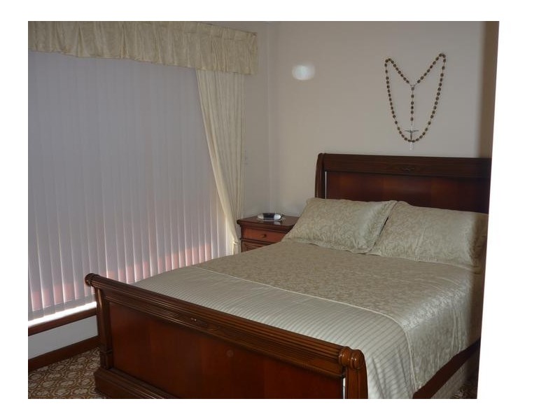 61 Stevens Street, White Gum Valley WA 6162