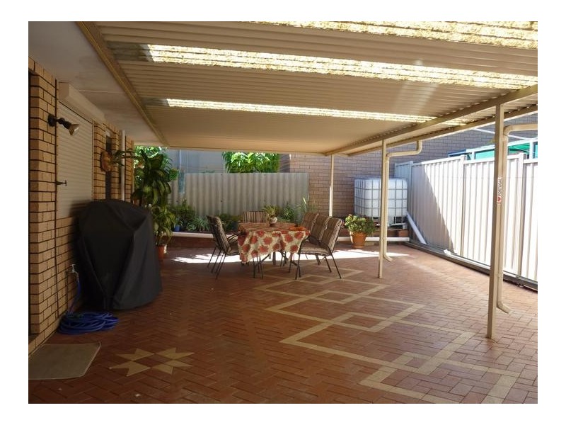 61 Stevens Street, White Gum Valley WA 6162