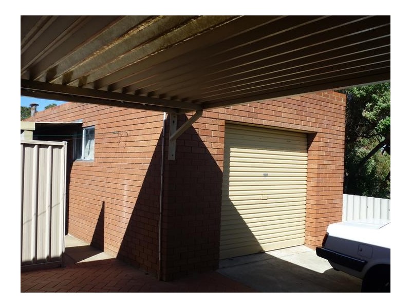 61 Stevens Street, White Gum Valley WA 6162