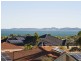 35 Longreach Parade, Coogee WA 6166