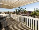 35 Longreach Parade, Coogee WA 6166