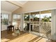 35 Longreach Parade, Coogee WA 6166