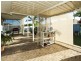 35 Longreach Parade, Coogee WA 6166