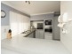 35 Longreach Parade, Coogee WA 6166