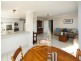 35 Longreach Parade, Coogee WA 6166