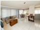 35 Longreach Parade, Coogee WA 6166