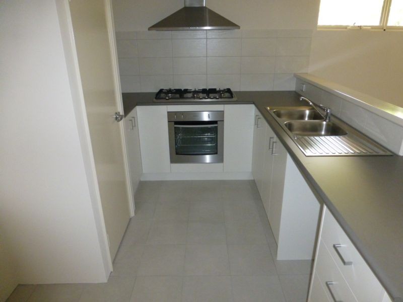 52 March Street, Spearwood WA 6163