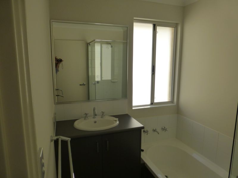 52 March Street, Spearwood WA 6163