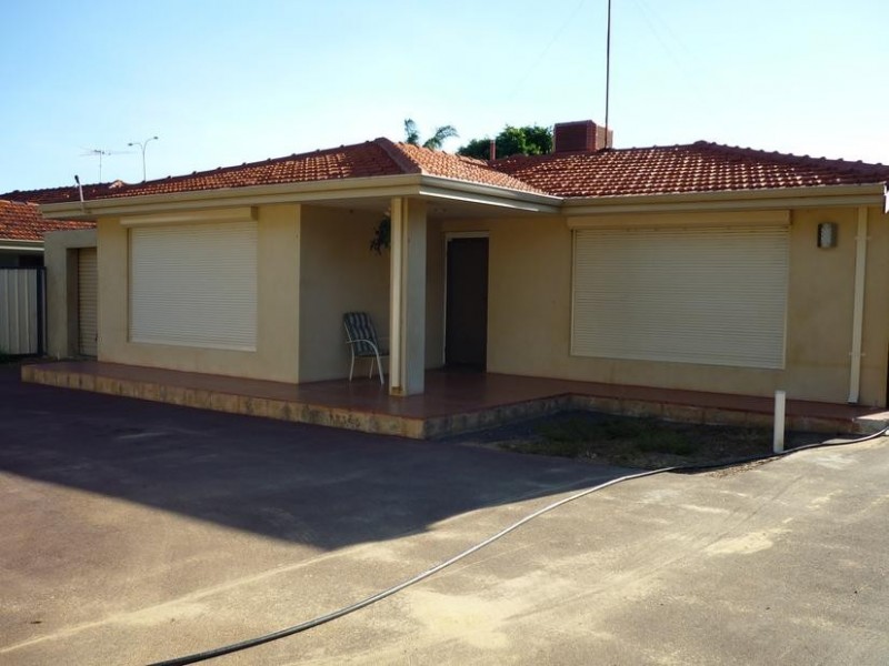 147 Hamilton Road, Spearwood WA 6163