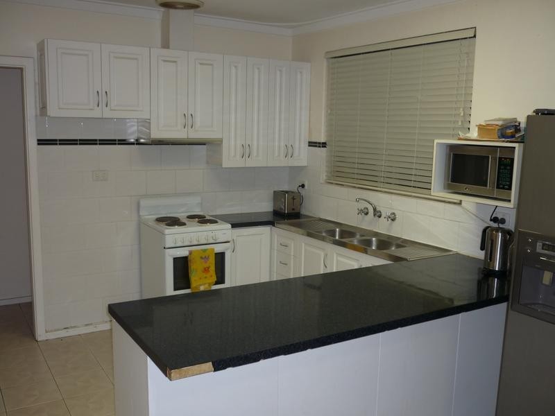 147 Hamilton Road, Spearwood WA 6163