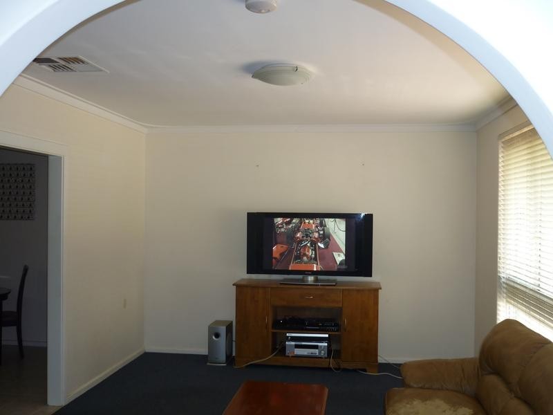 147 Hamilton Road, Spearwood WA 6163