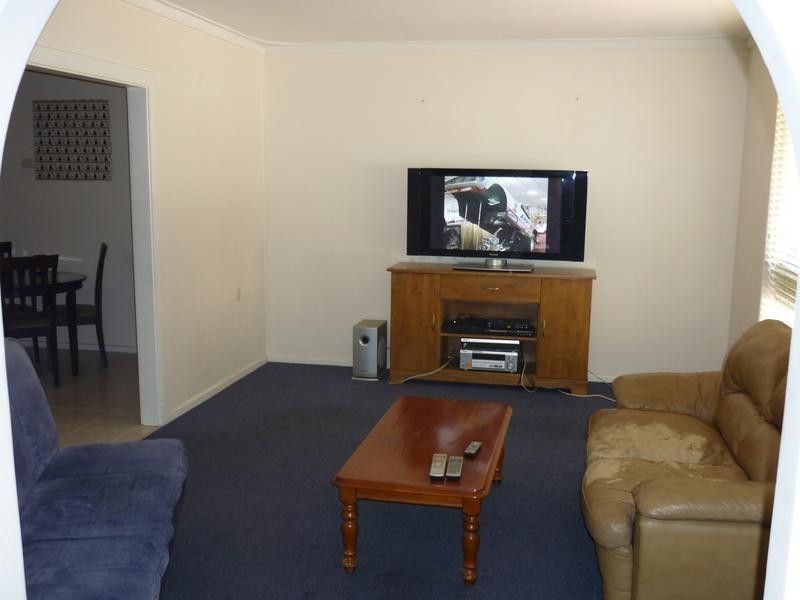 147 Hamilton Road, Spearwood WA 6163