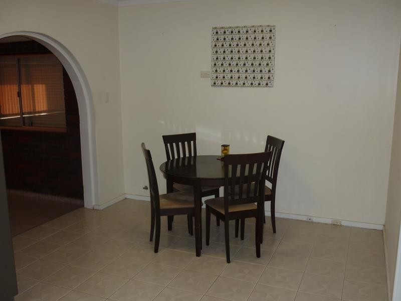 147 Hamilton Road, Spearwood WA 6163