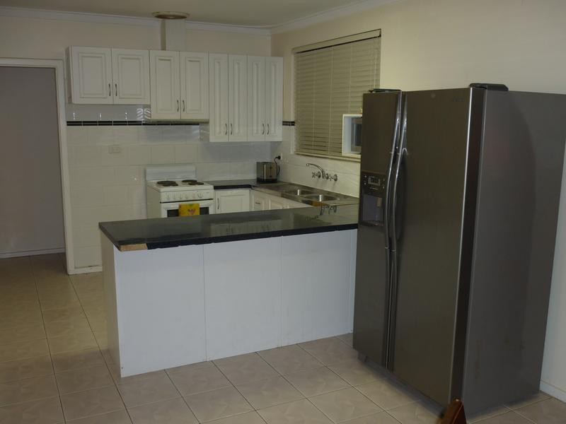 147 Hamilton Road, Spearwood WA 6163