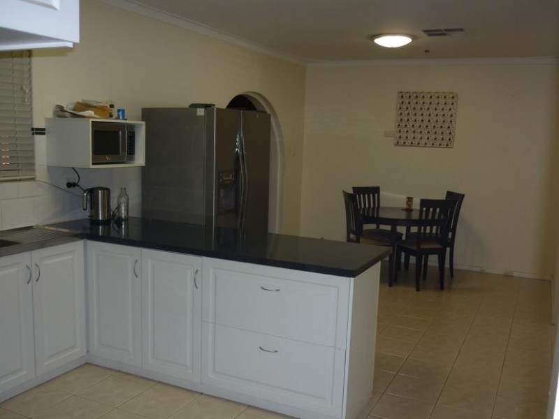 147 Hamilton Road, Spearwood WA 6163