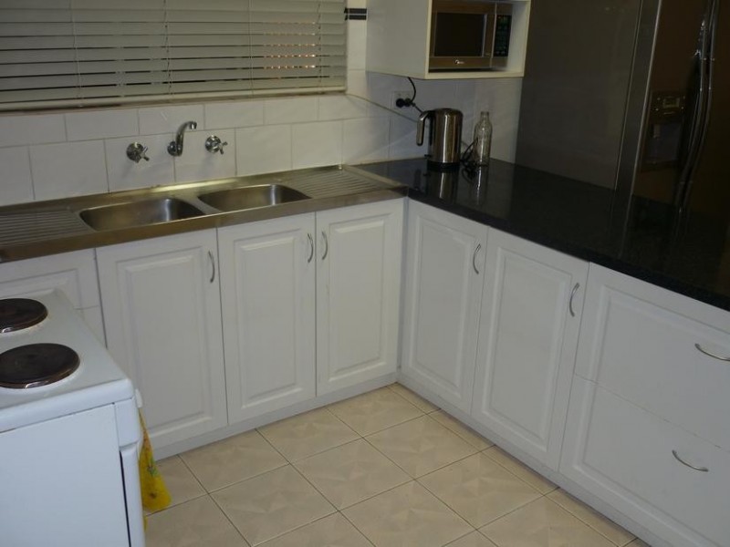 147 Hamilton Road, Spearwood WA 6163