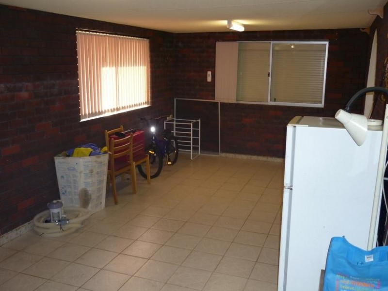 147 Hamilton Road, Spearwood WA 6163