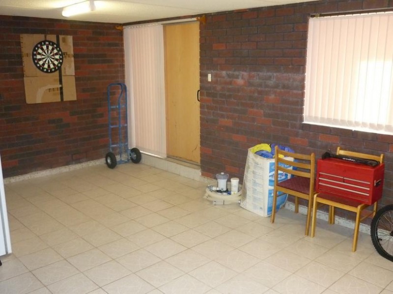 147 Hamilton Road, Spearwood WA 6163