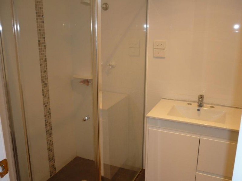 147 Hamilton Road, Spearwood WA 6163