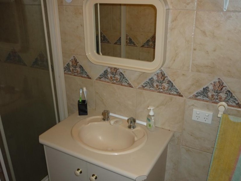 147 Hamilton Road, Spearwood WA 6163