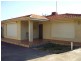 147 Hamilton Road, Spearwood WA 6163