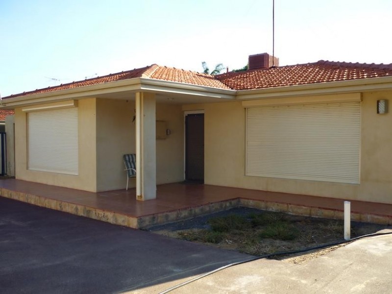 147 Hamilton Road, Spearwood WA 6163